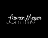 /public/logoimage/1422814682Lauren Meyer Designs 008.png